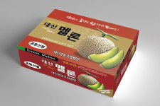 세흥에스피
