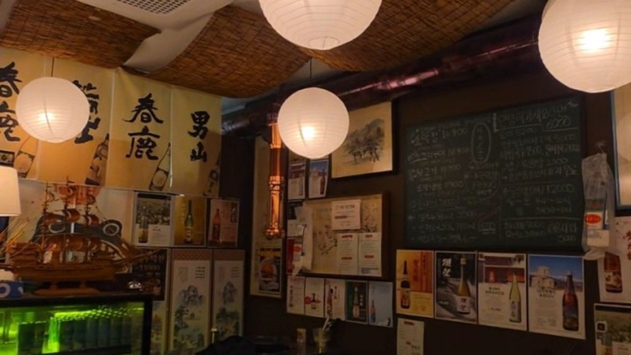 로얄실비