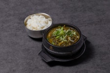 풍산화로92