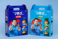 세흥에스피