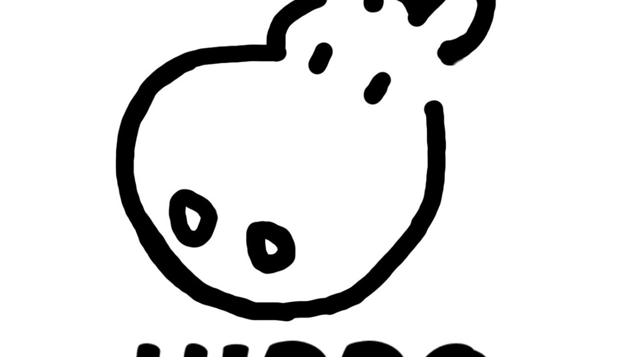 히포