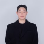 더지인공인중개사사무소