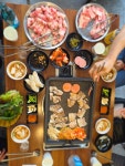 돈돈