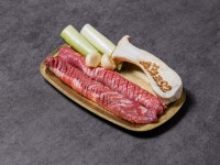 풍산화로92