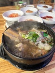 갈비명가서서갈비 이동점