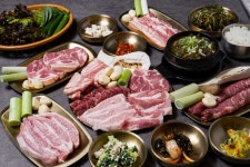풍산화로92