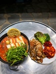 그래도 족발보쌈 상인점