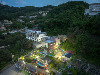 달살이여행