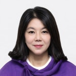 친절한 모터스