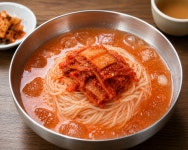 도도한돼지 대구신월성 본점