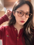 로데오안경원 선릉점