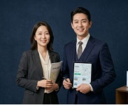 빌드업부동산중개법인
