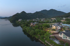달살이여행