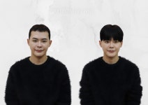 케이위그스투디오가발토탈뷰티샵 | 명인 맞춤가발WIG