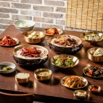 명갈비