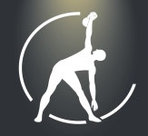 좋은 움직임 연구소 헬스&PT