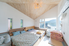 달살이여행