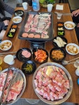돈돈