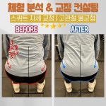 오금레미니스 2호점 | 세이브피트니스앤골프 오금역점