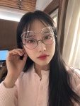 로데오안경원 선릉점