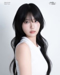 오이에스리뉴어블스 | 오이어