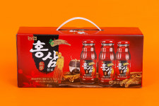세흥에스피