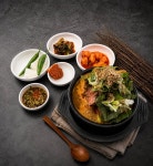 강원식당