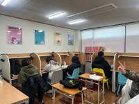 삼성영어셀레나범박캠퍼스 | 삼성영어셀레나 상신초캠퍼스