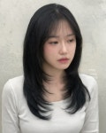 헤어디자인상상 화정로데오점