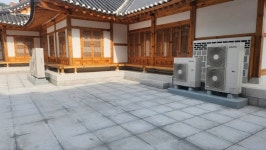 진양공조