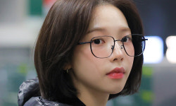 베도베네안경원 진접점