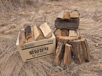 로담경북지점 | 로담스토어
