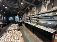 세컨페이스 울산삼산점