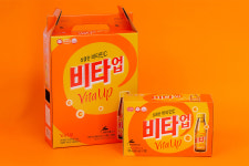 세흥에스피