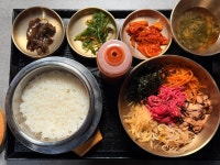 퇴계로93