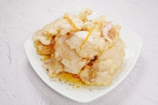 김사부양꼬치 마라탕