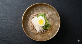 삼겹임당.