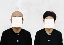케이위그스투디오가발토탈뷰티샵 | 명인 맞춤가발WIG