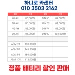 하나로카센터