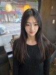 제이스토리헤어 주안