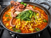 바다회로