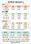 핑크펫샵