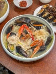 모락국수 신불당점