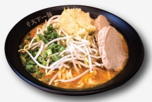 한창희천하일면 파주금촌점