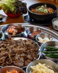백년손님