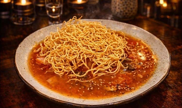 카이센 앙카케