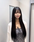 진흥비쥬아르주 | 뷰아르