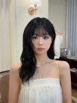 르레브