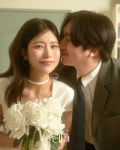 첼렘스튜디오