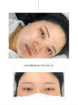벨르뮤 광주북구점 눈썹&속눈썹
